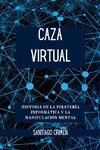 Caza Virtual