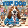 Top Dog