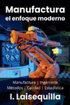 Manufactura