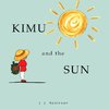 Kimu and the Sun