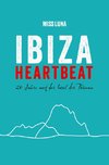 IBIZA HEARTBEAT