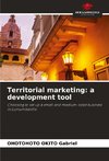 Territorial marketing: a development tool