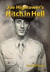 Joe Hightower's Hitch in Hell