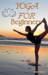 Yoga for Beginners