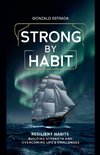 Strong by Habit