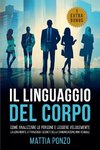 Il Linguaggio Del Corpo