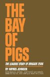 The Bay of Pigs