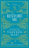 Restore Me. Special Collectors Edition