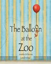 The Balloon at the Zoo