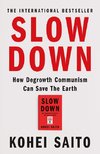 Slow Down