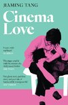 Cinema Love