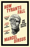 How Tyrants Fall