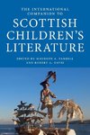 The International Companion to Scottish Children's Literature