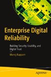 Enterprise Digital Reliability