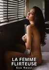 La Femme Flirteuse