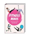 Fitness Minis