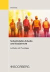 Arbeits- und Sozialrecht