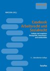 Casebook Arbeitsrecht und Sozialrecht