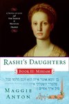 Rashi's Daughters, Book II