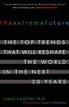 The Extreme Future