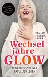 Wechseljahre Glow