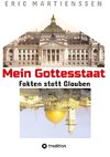 Mein Gottesstaat - 10 Jahre Kriegsbeginn Ukraine qua EU-Anerkennung der Regierung MIT NAZIS GEGEN PUTIN FRAGT JÜDISCHE ALLGEMEINE