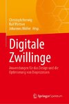 Digitale Zwillinge