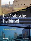 Die Arabische Halbinsel