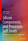 Silicon Components and Processes Self Study