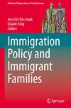 Immigration Policy and Immigrant Families