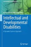 Intellectual and Developmental Disabilities