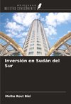 Inversión en Sudán del Sur