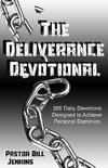 The Deliverance Devotional