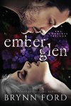 Ember Glen