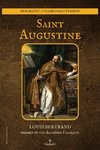 Saint Augustine