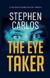 The Eye Taker