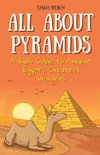 All About Pyramids