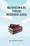 Reuniting Families through Restorative Justice