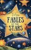 Fables of the Stars