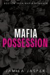 Mafia Possession