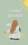 Creative Liberation