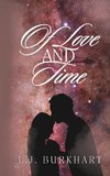 Of Love and Time