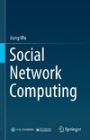 Social Network Computing