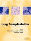 Lung Transplantation