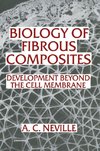 Biology of Fibrous Composites