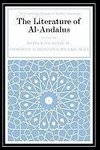 The Literature of Al-Andalus