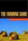 The Farming Game