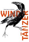 Windtänzer