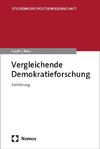 Vergleichende Demokratieforschung