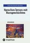 Sprachen lernen mit Kurzgeschichten